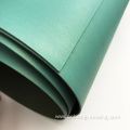 wholesale 1.6mm turcite sheet green cnc turcite